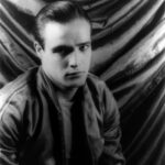 Marlon Brando