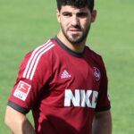 Muhammed Ildiz