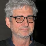 Nicolas Mahler