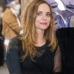 Nina Hollein