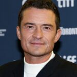 Orlando Bloom