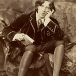 Oscar Wilde