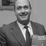 Pinchas Lapide