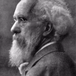 Carl Kundmann