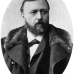 Richard von Krafft-Ebing