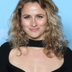 Shantel VanSanten