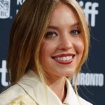 Sydney Sweeney