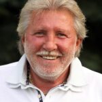 Wilhelm Kreuz