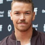 Will Poulter