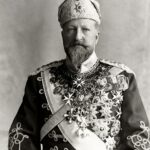 Ferdinand I of Bulgaria