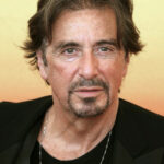 Al Pacino
