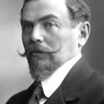 Alfred Hermann Fried