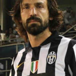 Andrea Pirlo