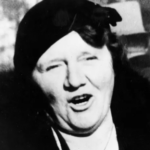 Angela Hitler