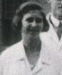 Annie Reich