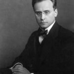 Anton Webern