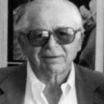 Billy Wilder