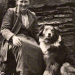 Beatrix Potter