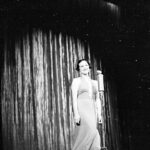 Greta Keller
