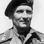Bernard Montgomery