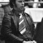 Bernd Weikl