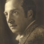 Bernhard Paumgartner