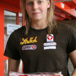 Birgit Koschischek