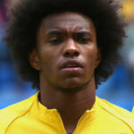 Willian