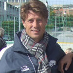Brian Laudrup