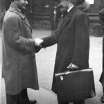 Erich Kleiber