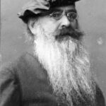 Guido von List