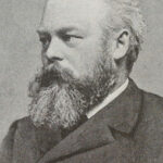 Camillo Sitte