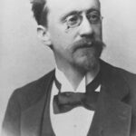 Carl Karlweis