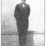Carl Dreher