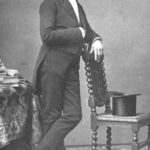Carl Roesner