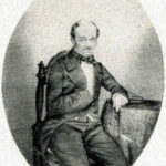 Karl Thomas Mozart