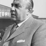 Carlo Abarth