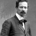 Cesare Battisti