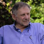 Christopher Alexander