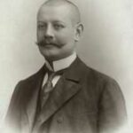 Count Richard von Bienerth-Schmerling