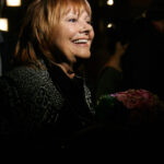 Elfriede Ott