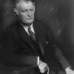 Edvard Munch