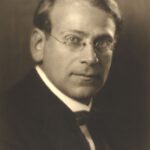 Egon Wellesz