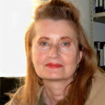 Elfriede Jelinek