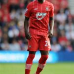 Emmanuel Mayuka