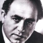 Erich Zeisl