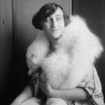 Erika Morini