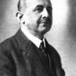 Ernst Streeruwitz