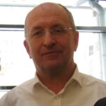 Erwin Ortner