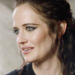 Eva Green